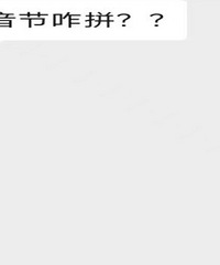 ������������С�νӵ�����