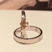 �β���Խ䳬��