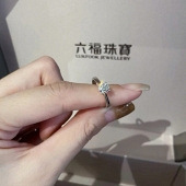 ����60��������