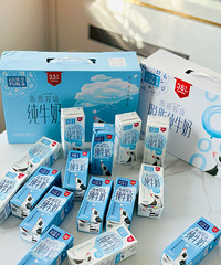 Ů��Ҫ���������������壡�������գ�