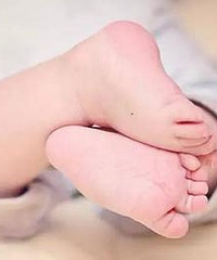 һ����7000 ����4000 ����һ������û����������