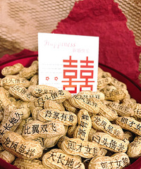 ����	�Լ�DIY�ĺ��»������䱬�ˣ���������������