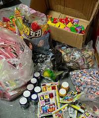 �ڰ�һ�ֺ�90���ϲ��