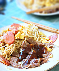 ����ڼҳ��ϸ������ͣ���ô�����У����Ӷ�����~