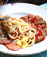 ����ڼҳ��ϸ������ͣ���ô�����У����Ӷ�����~