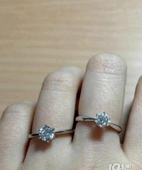 ����Ͷ�ʮ������ ˭�ֵܷ��壿