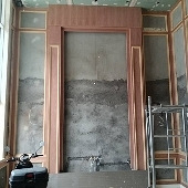 ľ���������ø߼�����