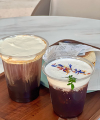 ����һ�ұ��ؿ��ȵ꣡����һ���徲��������Ժ�С��~