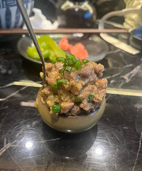 ���������˾������Ļ�ζ���ǲ��������е�С��...