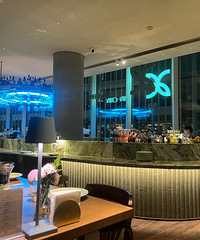 ɶʱ�����Ҳ���У������ݵ����������𺳵��ˣ�̫chill��~