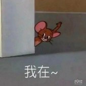 Сѧ����ѧϰ����