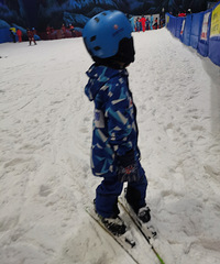 ̫�����ˣ��������������һ��Ҳ����ס �ʹ���ȥ�����ڻ�ѩ