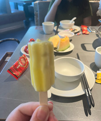 �������ţ��������ʺϼ�֬��ʿ���ؼ�������ѱ���ܳԣ�