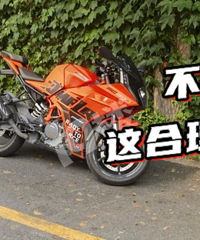 ����ռλ��̫����̬�ˣ�