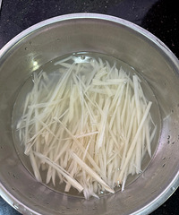 ���ǳ�ź������ô�Եģ��峴ź˿�������򵥣�������ˬ��