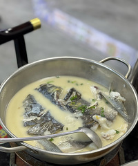 ��ȹ���Ũ������ͷ�������Ķ�������ǧ����������...