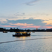 ��������µ��ǹ¶�