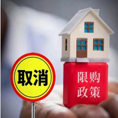 ��ʣ�����Ϻ���