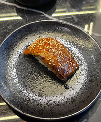 ˭������һ�ڶ����˾�ĺ�����̫���ˣ�