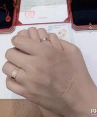 ȥ����һ�����еĽ��Խ䣡������