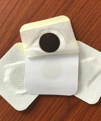 ��ͯ��������Ч���𣿺��������� ����ȥ��ȥ��