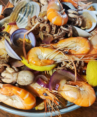 �㰮�Ժ������ڼ�������һ�����Ե�ˬ��