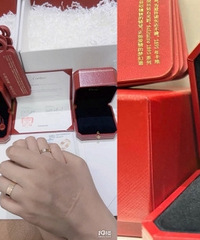 ȥ����һ������Ľ��Խ�