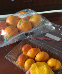 ��¶�ռ�����Ʒ�ʺúð����ִ��ֺó�...