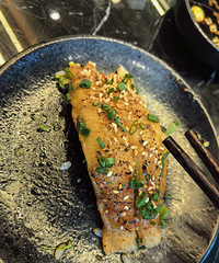 �����������˾��ȥ�ˣ��������󣬾����е��