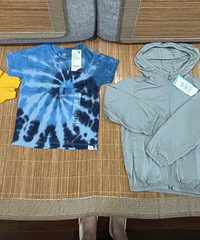 Gap99Ԫ5����ͯ�����ܻ��㣡����Ķ�����ȷ�������ˣ�