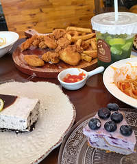 ���˾�Ȼ������Ʒ�����������������ը���������������