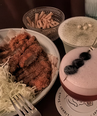 ����һ�ҳ��з�Χ��С�ƹݣ�����ʦȡ�����ֶ�̫������~