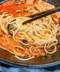 �����������˾��ȥ�ˣ��������󣬾����е��