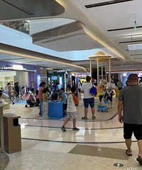 �����̳��Ķ�ͯ����ֱ������� ����Ǯһ��