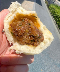 ȫ������óԵ�������������ҵ��������Ƕ��Թ���