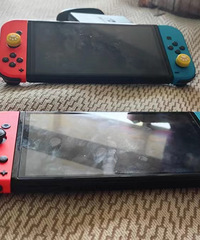 ���ǻ��ú�������Ϸ��10�����ҵĺ��� ��ô�����ú���...