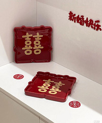 ������̫ϲ���ˣ�����������̾����Ļ�ϲ��