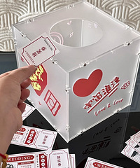 ����齱�б����Ϳ䱬�ˣ�����Ȥ