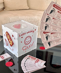 ����齱�б����Ϳ䱬�ˣ�����Ȥ �����Ԝ����ֳ��˷���