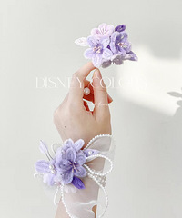 �ҵ�ŤŤ������ �������ɫ �Ϲ���˵�ÿ�