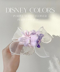 �ҵ�ŤŤ�����󻨣��Ϲ���˵�ÿ�