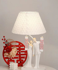 �������ĳ�����+���°ڼ� ��ĳ��������� ̫�а���