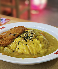 �����Կ�ϲ����ҵ������Լ۱������ˣ�