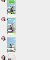 �������ѵ����� һ�Բ��ϡ���ֱ�Ӱ���������