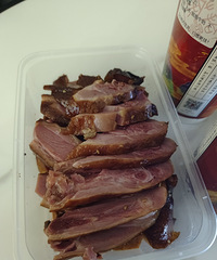 Ҳ�����Ͼ��������ư�Ѽ�ˣ������˱�����...