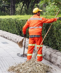 ������ҵ̫���� 19¥������������