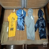 99Ԫ5����ͯ����