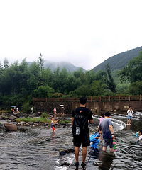 Ī��ɽ����һҹ����ˮ+ө��棩��ϸ���ԣ�