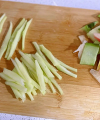 ��������Ƥ���ǳԹ��𣿾͸���ƹ�һ��...