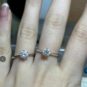 ����Ͷ�ʮ��˭�ֵ���